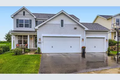 7188 Arkansas Avenue, Inver Grove Heights, MN 55077 - Photo 1