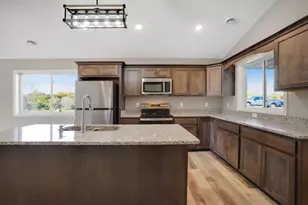 109 Heron's Way, Turtle Lake, WI 54889 - Photo 7