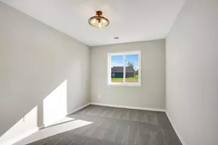 109 Heron's Way, Turtle Lake, WI 54889 - Photo 9