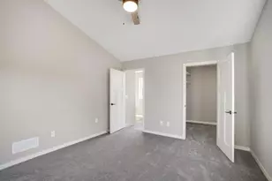 109 Heron's Way, Turtle Lake, WI 54889 - Photo 13