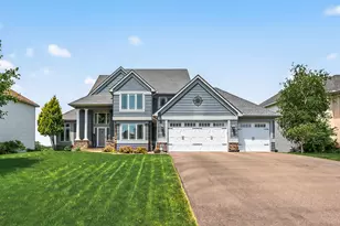 2692 Eagle Valley Dr, Woodbury, MN 55129 - Photo 1