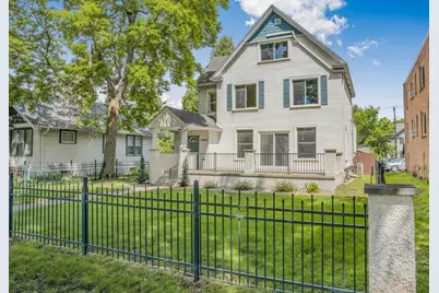 1903 Grand Avenue, Saint Paul, MN 55105 - Photo 1