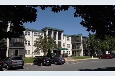 2720 Dale Street N #C206, Roseville, MN 55113 - Photo 1