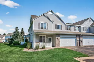 14220 Avalon Path, Rosemount, MN 55068 - Photo 1