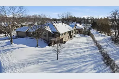 18131 Judicial Way S, Lakeville, MN 55044 - Photo 27