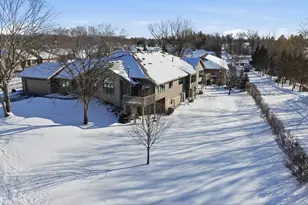 18131 Judicial Way S, Lakeville, MN 55044 - Photo 27