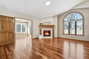 18131 Judicial Way S, Lakeville, MN 55044 - Photo 7