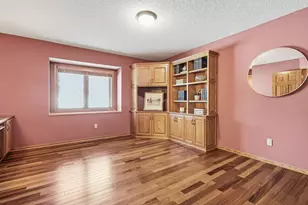 18131 Judicial Way S, Lakeville, MN 55044 - Photo 17