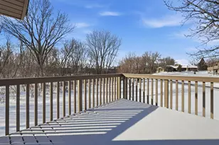 18131 Judicial Way S, Lakeville, MN 55044 - Photo 13