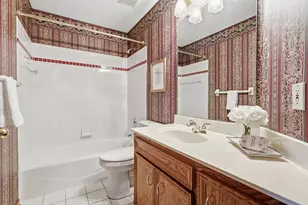 18131 Judicial Way S, Lakeville, MN 55044 - Photo 19