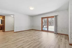 18131 Judicial Way S, Lakeville, MN 55044 - Photo 21