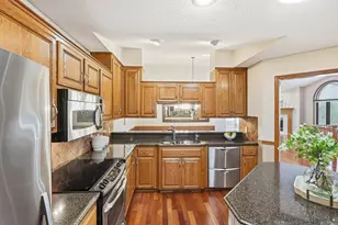 18131 Judicial Way S, Lakeville, MN 55044 - Photo 3