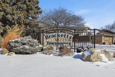 18131 Judicial Way S, Lakeville, MN 55044 - Photo 29