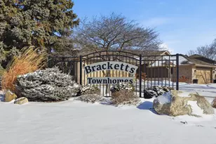 18131 Judicial Way S, Lakeville, MN 55044 - Photo 29