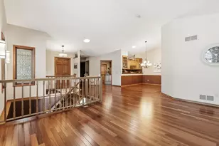 18131 Judicial Way S, Lakeville, MN 55044 - Photo 5