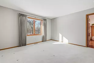 18131 Judicial Way S, Lakeville, MN 55044 - Photo 15