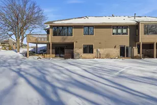 18131 Judicial Way S, Lakeville, MN 55044 - Photo 25