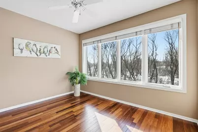 18131 Judicial Way S, Lakeville, MN 55044 - Photo 11