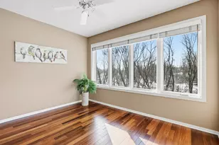 18131 Judicial Way S, Lakeville, MN 55044 - Photo 11