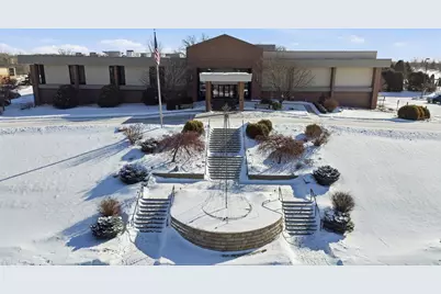 18131 Judicial Way S, Lakeville, MN 55044 - Photo 31