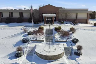 18131 Judicial Way S, Lakeville, MN 55044 - Photo 31