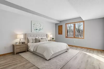 18131 Judicial Way S, Lakeville, MN 55044 - Photo 23