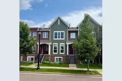 8124 Oakview Lane N #47, Maple Grove, MN 55369 - Photo 1