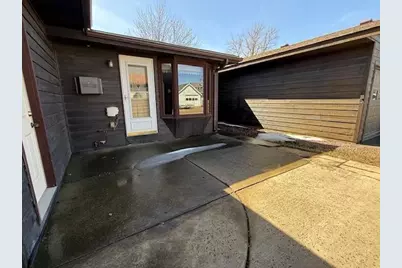 324 7th Street, Windom, MN 56101 - Photo 23