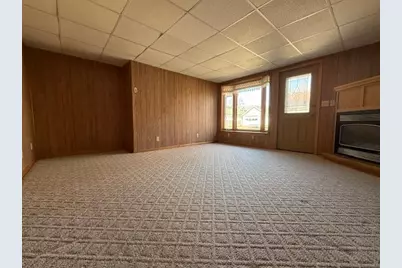 324 7th Street, Windom, MN 56101 - Photo 21
