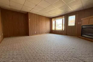 324 7th St, Windom, MN 56101 - Photo 21
