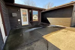 324 7th St, Windom, MN 56101 - Photo 23