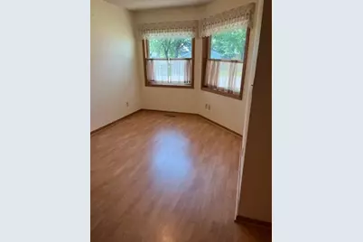 324 7th Street, Windom, MN 56101 - Photo 3