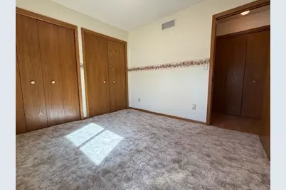 324 7th Street, Windom, MN 56101 - Photo 11