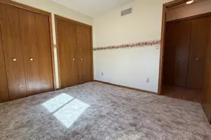 324 7th St, Windom, MN 56101 - Photo 11