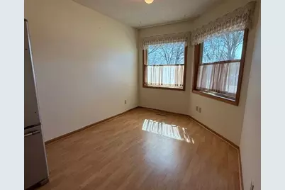 324 7th Street, Windom, MN 56101 - Photo 5