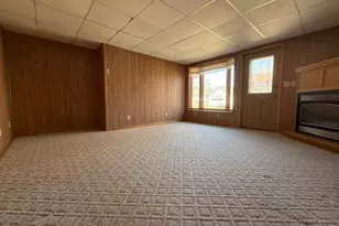 324 7th St, Windom, MN 56101 - Photo 21