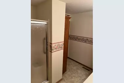 324 7th Street, Windom, MN 56101 - Photo 9