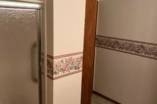 324 7th St, Windom, MN 56101 - Photo 9