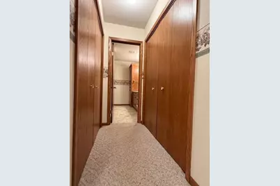 324 7th Street, Windom, MN 56101 - Photo 17