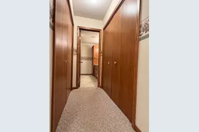 324 7th Street, Windom, MN 56101 - Photo 17