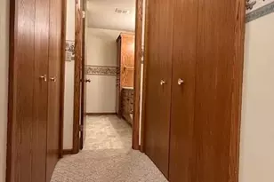 324 7th St, Windom, MN 56101 - Photo 17