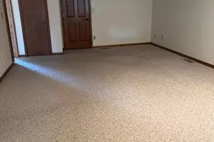 324 7th St, Windom, MN 56101 - Photo 11