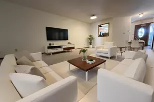 324 7th St, Windom, MN 56101 - Photo 9