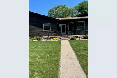 324 7th Street, Windom, MN 56101 - Photo 1