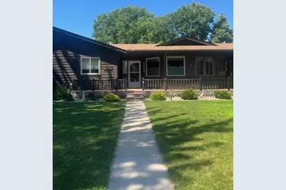 324 7th Street, Windom, MN 56101 - Photo 1