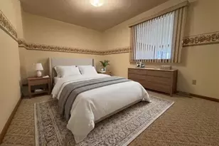 324 7th St, Windom, MN 56101 - Photo 19