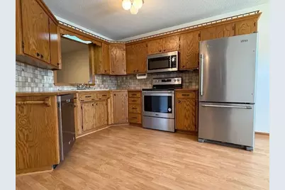 324 7th Street, Windom, MN 56101 - Photo 3
