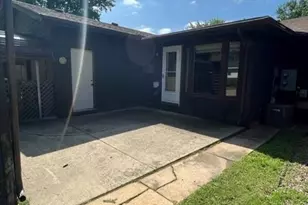 324 7th St, Windom, MN 56101 - Photo 17