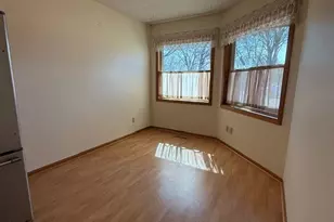 324 7th St, Windom, MN 56101 - Photo 5