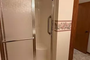 324 7th St, Windom, MN 56101 - Photo 15